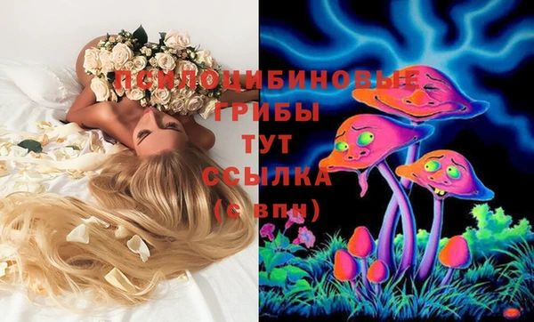 гашиш Медвежьегорск