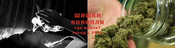 mdpv Магас