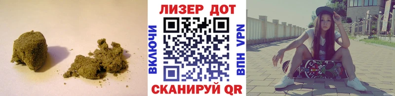 сайты даркнета Telegram  Подпорожье  блэк спрут   Лсд 25 экстази ecstasy  купить наркотики сайты 